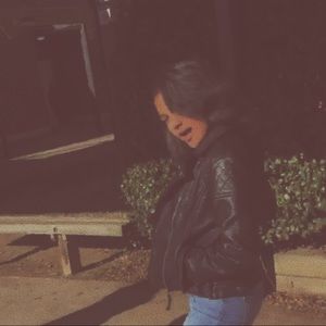 Meet your Posher, Dekiah